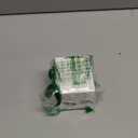 Calming Barrier Snail Cream 92%, Moisturizing Formula That Nourishes And Rejuvenates Skin, Supports Natural Barrier Function, Contains 92% Snail Mucus Filtrate