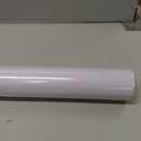 Teacher Created Resources Lavender Better Than Paper Bulletin Board Roll (TCR77438), 48" x 144"