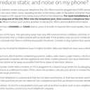 AT&T ML17939 2-Line Corded Telephone