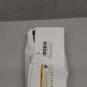 ZAIYW 660 LED Net Lights Outdoor Mesh Lights, 20Ft x 13Ft Large Christmas Net Lights Plug in with Remote Control Timer for Bushes Xmas Shrubs Wall Wedding Tree Decor (Warm White)