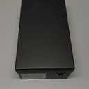 VBDB Women's Heeled Sandals Round Open Toe Strappy Slingback High Heels Ankle Strap Sandals, Size: 8.5