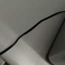 25-in-1 Bread Maker Machine with Automatic Dual Dispenser, 2LB Stainless Steel Breadmaker with Gluten-Free, Dough, Jam, Yogurt etc Settings, Silver