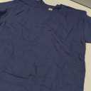 Gildan Youth Ultra Cotton T-Shirt Medium 1 Count