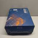 Bedsure Heated Mattress Pad Queen - Bed Warmer with Memory & Preheat Functions, 12-Hour Auto Off & 10 Heat Settings, Dual Controllers, Fast Heating, Brushed Electric Mattress Pad Queen, 60"x80"