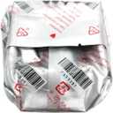 Print Head QY6-0068 Fits for Canon IP iP110 iP100 100 110 Tr150(Only can Print Black)