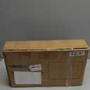 Bed Rail for Toddlers,59 Inch Swing Down Kids Bed Rails Guard for Twin,Full,Queen,Bunk Size Bed,Extra Tall Child Bed Rail Guard with Reinforced Anchor Safety System(Grey,59 Inch)