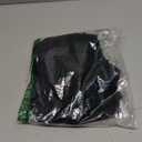 Altheanray Womens Underwear Cotton Underwear for Women Seamless Hipster Bikini Briefs Panties 6 Pack (Medium)