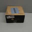 Polymaker 3D Printing Filament Dryer and Storage Box - PolyDryer and PolyDryer Box for Filament Drying and Sealing with Heat Control, Compatible with PA Nylon, PLA, PVB, PETG, ABS, TPU 1.75mm 2.85mm