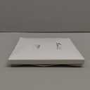 40 Pcs Christmas Chinoiserie Ornaments Blue and White Porcelain Wooden Flat Decoration Christmas Tree Ornaments Chinoiserie Hanging Decor Porcelain Pendants for Small Xmas Tree Decor(Creative)