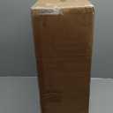 Couch Stand Assist with Wide Handle for Elderly, Height & Width Adjustable Chair Lift Assistance for Seniors, Pregnancy, Disabled, Soft Grip Mobility Aid,450 lbs Capacity (Black)