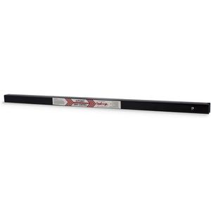 Set of 10K Equal-i-zer Spring Arms
