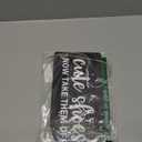 Cute Shoes Now Take Them Off Welcome Printed Wood Plaque Sign Wall Hanging,Rustic Hanging Wall Signs for Home Front Door Porch Decor, Please Take Your Shoes Off Sign 12 x 6 Inches Home Dcor Accents(Black)