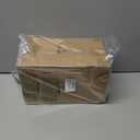 The Memory Company | Licensed NCAA Treats for Team Fans Only Ceramic Pet Treat Canister