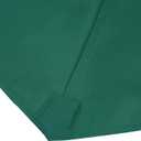 Sunnyglade 9ft Patio Umbrella Replacement Canopy Market Umbrella Top Outdoor Umbrella Canopy with 8 Ribs