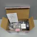 Candle Warmer Lamp with Timer, Dimmable Candle Warmer for Jar Candles, Height Adjustable Wax Melts Warmer, Birthday Gifts for Women Mom, House Warming Gifts New Home Decor (Regular(4.7 in))