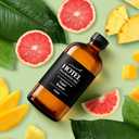 AirScent Capri Brezza Volcano-Inspired Diffuser Oil No. 1100-120 mL