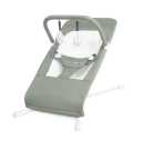 HIGHLAND ORGANIC PORTABLE BOUNCER