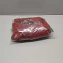 Aormenzy Dark Terracotta Knit Throw Blankets Oversized Cable Knit Decorative Throw Blanket Rust Soft Cozy Knitted Blanket for Sofa Couch Bed, 60" x 80"