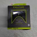 Peltor Sport Tac 500, Black, One Size