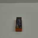 Retractable Car Charger Adapter for iPhone 17,4 in 1 Fast Charging Car Phone Charger,69W USB C Car Truck Accessories,Road Trip Essentials Gift for Men Women for iPhone 17 Pro Max/16/15/14/13/12,Galaxy