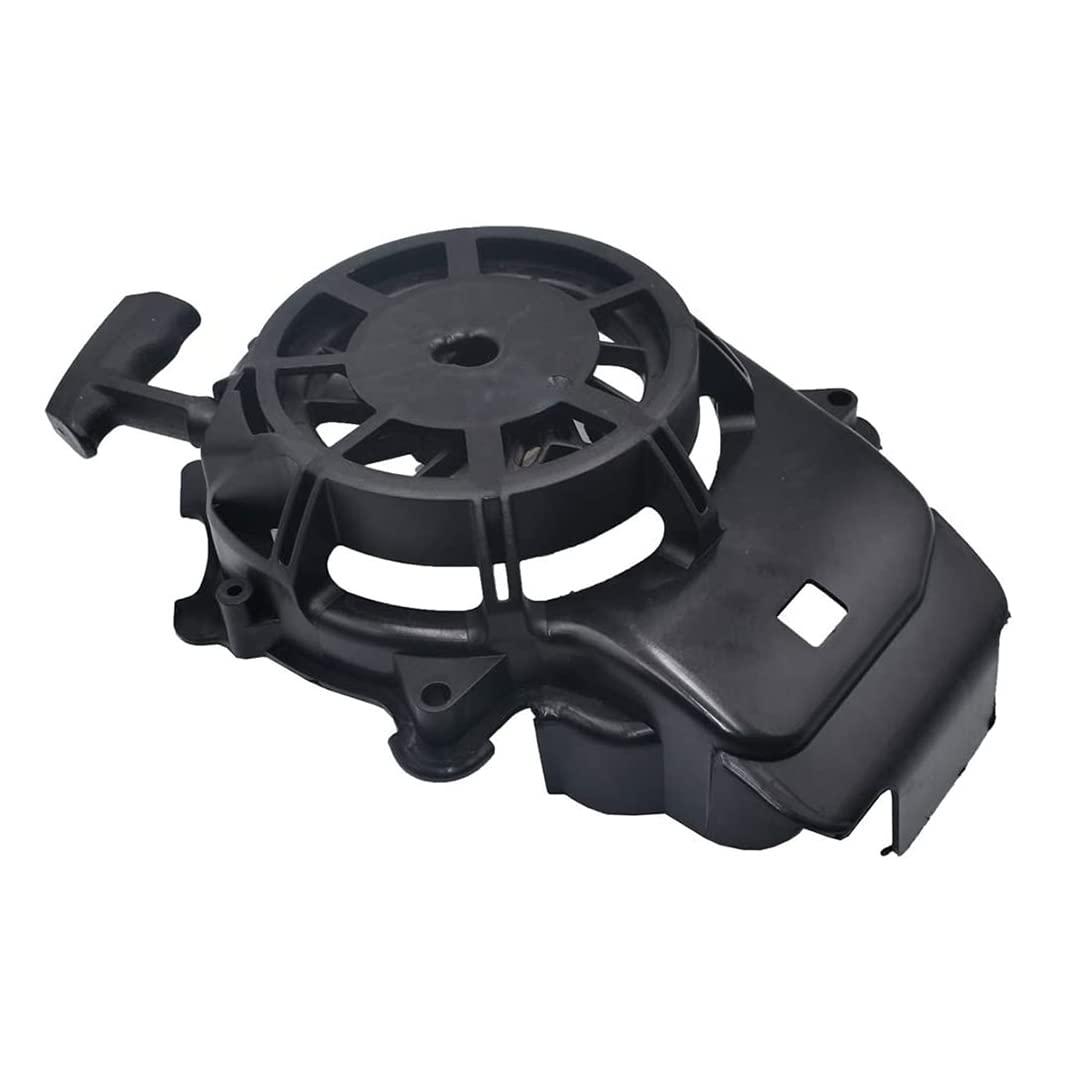 Rewind Starter 594062 for Recoil Starter Pull Start Fits 093J02 103M02 103M05 103M0B 104M02 Lawn Mower