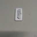 KAISLE 64GB USB Flash Drive, External USB Flash Memory Storage Thumb Drive, Portable Flashdrive with Keychain, 64 GB USB 2.0 Memory Stick exFAT Data Storage Jump Drives for Computers