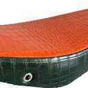 26" Bicycle Saddle Seat, Bike Seat Bicycle Saddle Bicycle Part