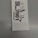 AOTESIER Compatible with iPhone X Phone Case and iPhone Xs Case 5.8 inch,Silky Touch Premium Soft Liquid Silicone Rubber Anti-Fingerprint Full-Body Protective Flexible Bumper Case, Baby Blue