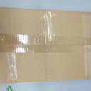 Cucumber Trellis with Grow Bag for Raised Bed, Garden Trellis for Climbing Plants Outdoor (67 * 17 * 65inch(L*W*H), Trellis)