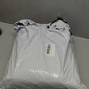 Giant Inflatable Rainbowed Arches Advertising Birthday Party Celebration Garden Decoration-Arch Blow Up Decorative Signs Event Entrance for 250W up General Blower(not Include) Open Size Under 2.4inch