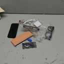 CCVOO Reading Glasses for Women, Stylish Eyeglasses, Blue Light Readers for Women, Computer Eye Glasses, Cheaters (A1 Mix, 1.5x)