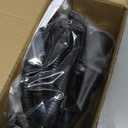 Truck Bed Trailer Wiring Harness Fit for Ford Super Duty F250 F350 F450 F550 2017-2022