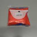 Men's Puerto Rico Flag T-Shirt 3D Frog Print Short Sleeve Shirt Novelty Casual Round Neck Top Unisex (S)