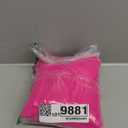 Ophestin Sexy 2 Piece Club Outfits for Women Hollow Out Bodycon Bodysuit with Leggings Sexy Jumpsuits for Going Out (X-Large-XX-Large, Rose Red)