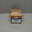 GLM 12110 Complete Water Pump Kit