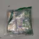 Keratin Nail Care Oil,3 Days Nail Care,Keratin & Amino Acid Nail Strengthening Oil for Dry,Weak & Brittle Nails,Cuticle Oil for Strong,Glossy Nails,Fast Hydrating & Repair Oil,3pcs(16ml/0.54oz Each)