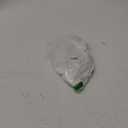 Hummingbird Bird Feeder Hanger Hooks for Outdoors Hanging, Shepherds Hanging Plant Hooks, S Garden Fence Hooks for House, Wind Chimes, Flower Basket(2PCS)