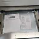 Upgraded Microwave Trim Kit for Frigidaire Gallery Built-in Microwave, 27-Inch Stainless Steel GMBS3068BF, Heat Resistant & Easy to Clean
