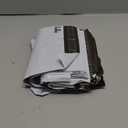 Shippozz 9x12 Poly Mailers 100 Pack, Durable Waterproof Polymailers for Shipping Clothes, Self Seal Mailing Bags for Small Business Packaging Supplies, Mailing Envelopes for Books, and Accessories