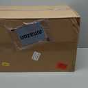 Towing Mirrors for Ford F-250 F-350 F-450 F-550 Super Duty 1999-2016 with Turn Signal Folding Telescoping, w/o Heated (1 Pair)