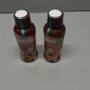 2 x OWYN Double Shot, Mocha Latte Protein Shake, 20g. Protein, 12fl oz. (EXP 05/25/26)