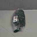 Iwollence Women Lounge Sets 2 Piece Outfits Summer Sleeveless Crop Tops Capri Wide Leg Pants Vacation Beach Travel Sets M