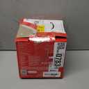 Morph Kids Alien Costume, Inflatable Alien Costume Kids, Aliens Blow Up Costumes Kid, Boys Inflatable Costumes