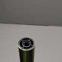 54in Brass Pole