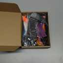 Shappy 60 Pcs Wrist Keychain for Keys Wrist Strap Keychain Bulk Key Chain Holder with Key Rings for Women Men Nylon Hand Wristlet Lanyard for Car Keys Wallet Bag holder, 12 Colors