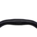 SENQI Bike Fixed Gear Handlebar 560x25.4mm