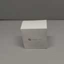 Miracase [Upgraded Version Cup Phone Holder for Car, Universal Adjustable Long Neck Car Phone Mount Cradle Friendly Compatible with iPhone Samsung Google and All 4.0-7.0 inches Smartphones