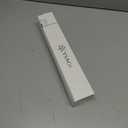 YSAGi Double-Sided Desk Mat, Eco Cork & Leather Desk Protector, Large Mouse Pad & Writing Pad for Office/Home (Sea Blue+Cork, 47.2" x 23.6")