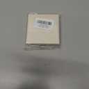 20th Anniversary Ornament,Happy 20th for Couple,20 Years of Marriage Crystal Hanging Ornament Decoration