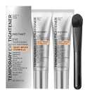 Easy-Wear Formula for Ultimate Lift & Smooth Finish, Hydrates & Refreshes Tired Eyes (2PCS)